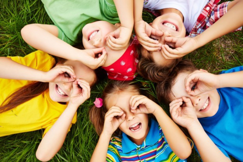 تربیت هیجانی کودک:راهکارها، اهمیت و روش های علمی