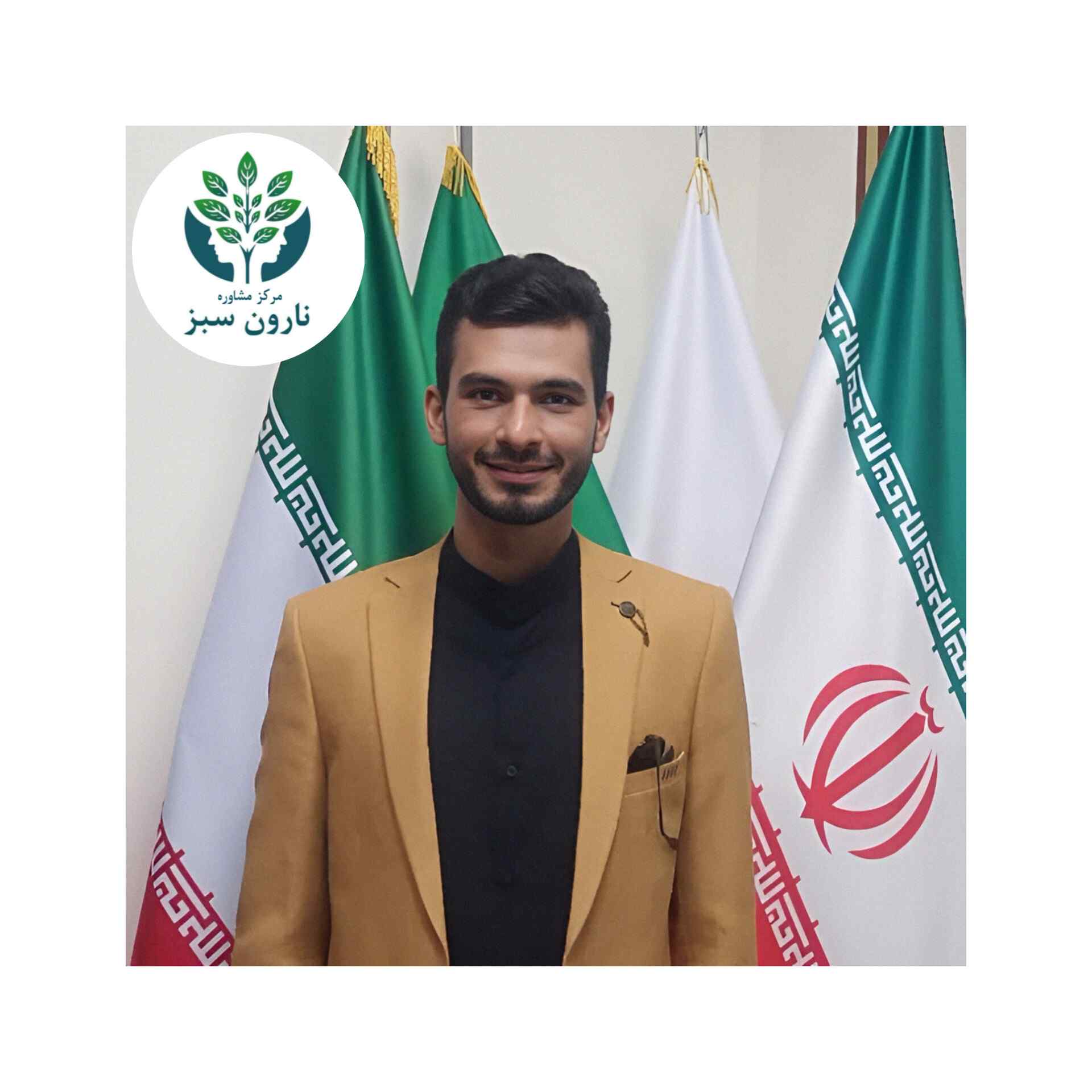 آقای دکتر محمد صادق عادل مهربان
