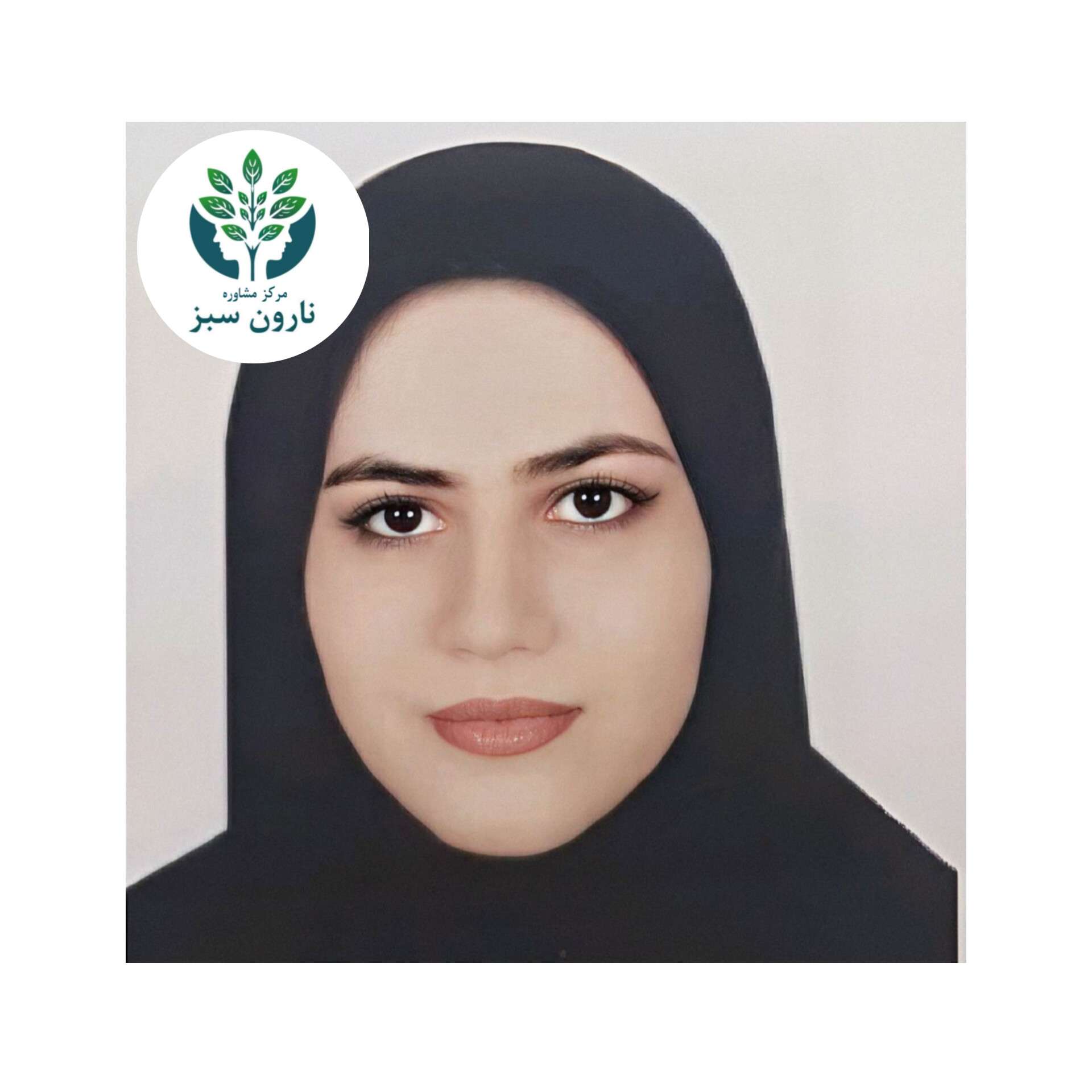 خانم دکتر مهزاد رجایی منش