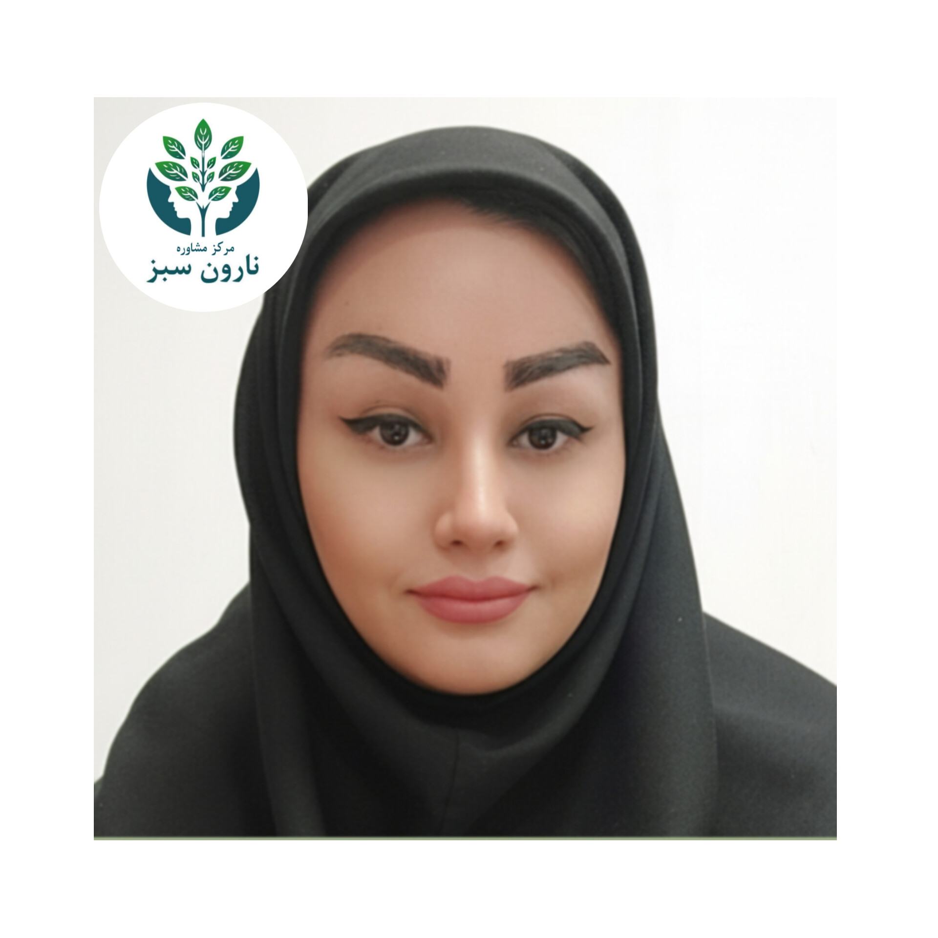 خانم دکتر مرضیه فتحیان